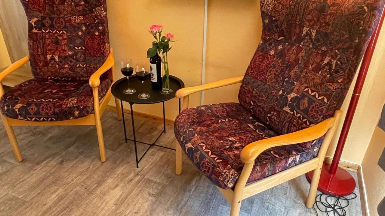 Somna Kro & Gjestegard Vik  Buitenkant foto